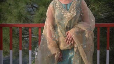 हौसले की उड़ान: मूक-बधिर नेहा ने संघर्षों के बीच रची सफलता की कहानी