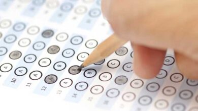 सेफ्टी-सिक्योरिटी के सवाल में फंसी PCS परीक्षा, हाईकोर्ट ने संशोधित परिणाम जारी करने का आदेश दिया