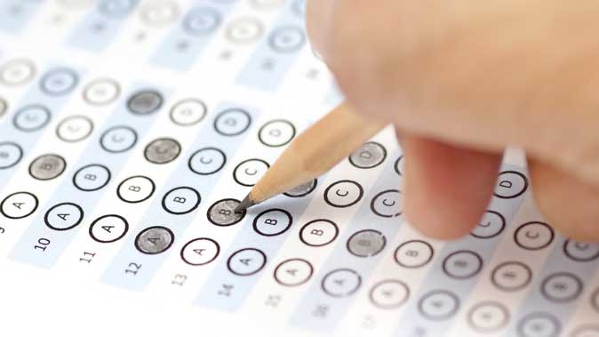 सेफ्टी-सिक्योरिटी के सवाल में फंसी PCS परीक्षा, हाईकोर्ट ने संशोधित परिणाम जारी करने का आदेश दिया