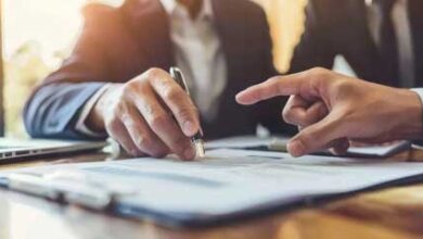 सुभारती कॉलेज पर जिला प्रशासन की सख्ती, 87.50 करोड़ का वसूली वारंट जारी