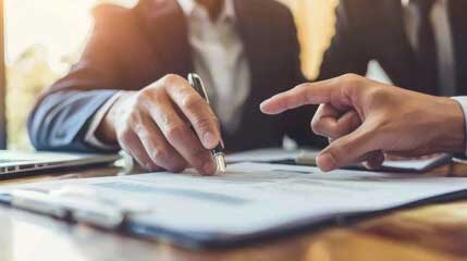 सुभारती कॉलेज पर जिला प्रशासन की सख्ती, 87.50 करोड़ का वसूली वारंट जारी सुभारती कॉलेज पर जिला प्रशासन की सख्ती, 87.50 करोड़ का वसूली वारंट जारी