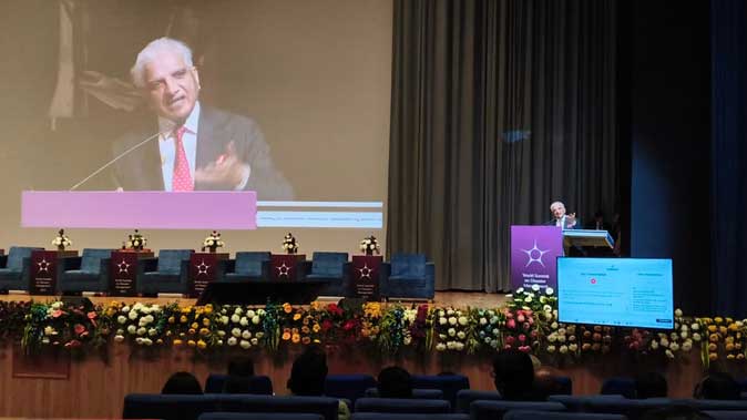 आपदा से बचाव के लिए योद्धा बनना होगा आपदा से बचाव के लिए योद्धा बनना होगा