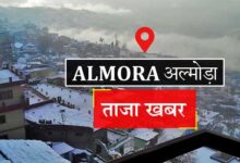 पेयजल लाइन फटी, 40 हजार से अधिक की आबादी पानी को तरसी