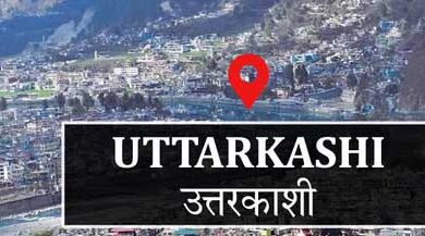 कोटद्वार में अतिक्रमण हटाओ अभियान