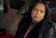 अंकिता भंडारी केस: उर्मिला सनावर का नया वीडियो वायरल, कहा—नार्को टेस्ट के लिए भी तैयार