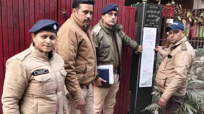 अंकिता भंडारी हत्याकांड: उर्मिला सनावर के घर पर फिर चस्पा हुए पुलिस नोटिस, बढ़ीं मुश्किलें