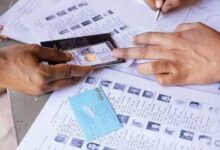 यूपी की नई ड्राफ्ट वोटर लिस्ट जारी, नाम जांचने और आपत्ति दर्ज कराने की पूरी जानकारी