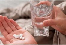 एआई की सलाह पर दवा लेना पड़ रहा भारी, दून अस्पताल में रोज 15 मरीज पहुंच रहे