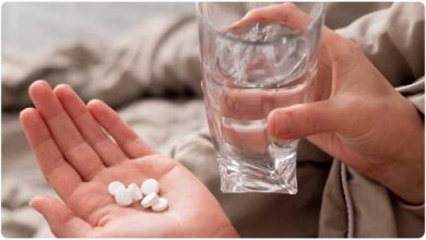 एआई की सलाह पर दवा लेना पड़ रहा भारी, दून अस्पताल में रोज 15 मरीज पहुंच रहे