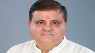 लगातार तीसरी जीत के लक्ष्य के साथ मंडल स्तर तक भाजपा का प्रशिक्षण अभियान