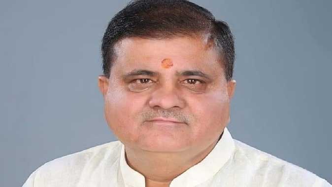 लगातार तीसरी जीत के लक्ष्य के साथ मंडल स्तर तक भाजपा का प्रशिक्षण अभियान लगातार तीसरी जीत के लक्ष्य के साथ मंडल स्तर तक भाजपा का प्रशिक्षण अभियान