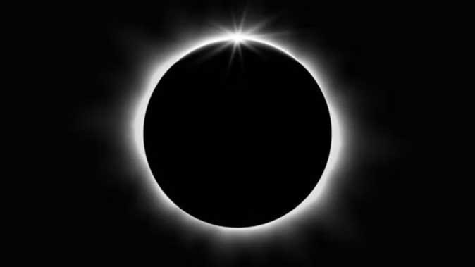 उत्तराखंड में तीन मार्च को साल का पहला चंद्रग्रहण, नौ घंटे पहले लगेगा सूतक काल उत्तराखंड में तीन मार्च को साल का पहला चंद्रग्रहण, नौ घंटे पहले लगेगा सूतक काल