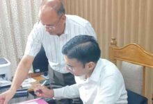 गाजियाबाद घटना के बाद देहरादून प्रशासन सतर्क, ऑनलाइन गेमिंग को लेकर एडवाइजरी जारी