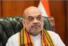 उत्तराखंड: सात मार्च को हरिद्वार आएंगे अमित शाह, प्रदेश टोली की बैठक में चुनावी रणनीति पर मंथन