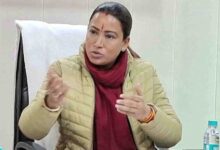 उत्तराखंड में बुजुर्ग महिलाओं के लिए नई योजना, ड्राफ्ट तैयार, राज्यभर में सर्वे जारी