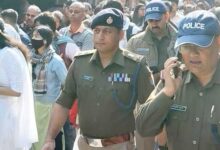 15 दिनों में चौथी हत्या: दोस्त ने ली साथी की जान, दून में सनसनी