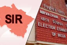 एसआईआर में शामिल होने के लिए भारतीय नागरिकता अनिवार्य, नेपाल मूल के लोगों को देना होगा प्रमाणपत्र