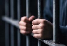 रुड़की: खेलते समय झगड़े में 12 वर्षीय बालक की डंडे से हत्या, नाबालिग आरोपी