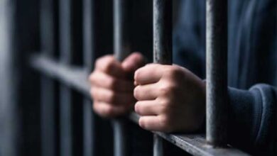 रुड़की: खेलते समय झगड़े में 12 वर्षीय बालक की डंडे से हत्या, नाबालिग आरोपी