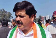 उत्तराखंड विधानसभा बजट सत्र 2026: कांग्रेस का आरोप—जन मुद्दों पर जवाब देने से बच रही सरकार