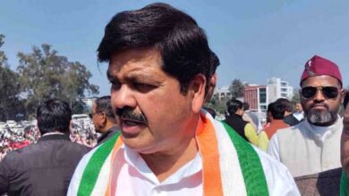 उत्तराखंड विधानसभा बजट सत्र 2026: कांग्रेस का आरोप—जन मुद्दों पर जवाब देने से बच रही सरकार