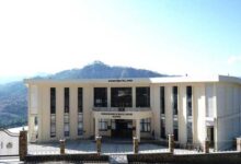 रामगंगा-कोसी किनारे बसे गांवों का पहली बार वैज्ञानिक सर्वे, मानसून आपदाओं का होगा आकलन