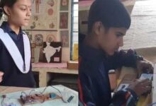 उत्तरकाशी के छात्रों की अनोखी पहल: झपकी लेते ही बजेगा अलार्म, शराब पीने पर स्टार्ट नहीं होगी कार