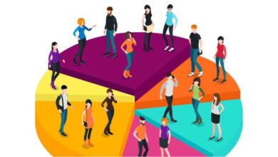 जनगणना के नाम पर नहीं होगी ठगी, प्रगणकों की आईडी पर होगा क्यूआर कोड