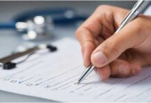 गोल्डन कार्ड के चिकित्सा दावों में मरीज का फीडबैक फार्म अनिवार्य, अस्पतालों को निर्देश