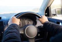 निजी परमिट वाहन अब अपने ही राज्य से होंगे संचालित, 1 अप्रैल से नए नियम लागू