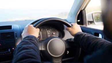 निजी परमिट वाहन अब अपने ही राज्य से होंगे संचालित, 1 अप्रैल से नए नियम लागू