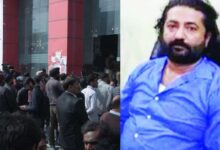 ताइक्वांडो कोच से बना अपराध जगत का मास्टरमाइंड: विक्रम की कहानी