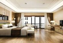 ऑफ सीजन में होटल और रेस्त्रां को बड़ी राहत, कम बिजली खर्च पर घटेगा बिल