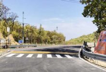 दून-दिल्ली एक्सप्रेसवे पर वॉल्वो और एसी बसों का शेड्यूल तय, किराये में बदलाव की तैयारी