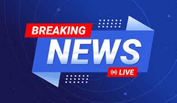 गरूड़ चट्टी पुल से युवक की गंगा में छलांग का वीडियो वायरल, रोमांच बना जानलेवा खतरा