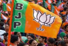 देहरादून कैंट सीट पर भाजपा में बढ़ी दावेदारी, नया चेहरा या कपूर परिवार पर भरोसा?