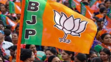 देहरादून कैंट सीट पर भाजपा में बढ़ी दावेदारी, नया चेहरा या कपूर परिवार पर भरोसा?