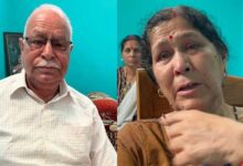 12 साल बाद अंकित थपलियाल हत्याकांड में न्याय, मुख्य आरोपी मुठभेड़ में ढेर