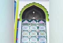 भाजपा नेता की हत्या के बाद बैरागीवाला में तनाव, 25 मुस्लिम परिवारों ने छोड़े घर