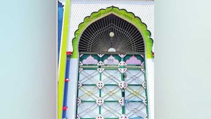 भाजपा नेता की हत्या के बाद बैरागीवाला में तनाव, 25 मुस्लिम परिवारों ने छोड़े घर
