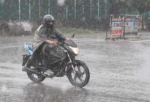 उत्तराखंड में पांच साल बाद देरी से पहुंचेगा मानसून, कई जिलों में भारी बारिश का अलर्ट