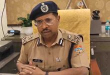 कर्णप्रयाग निहंग विवाद: जांच हरिद्वार ट्रांसफर, पुलिस के व्यवहार की भी होगी जांच