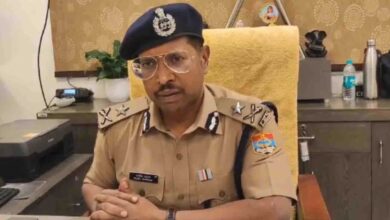 कर्णप्रयाग निहंग विवाद: जांच हरिद्वार ट्रांसफर, पुलिस के व्यवहार की भी होगी जांच