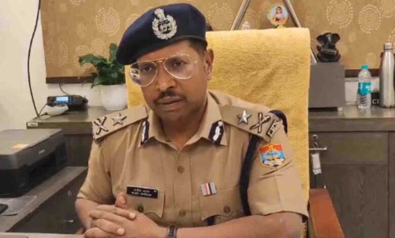 कर्णप्रयाग निहंग विवाद: जांच हरिद्वार ट्रांसफर, पुलिस के व्यवहार की भी होगी जांच