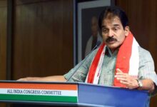 केसी वेणुगोपाल का दो दिवसीय देहरादून दौरा, कांग्रेस को देंगे चुनावी और संगठनात्मक रणनीति का मार्गदर्शन