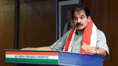 केसी वेणुगोपाल का दो दिवसीय देहरादून दौरा, कांग्रेस को देंगे चुनावी और संगठनात्मक रणनीति का मार्गदर्शन