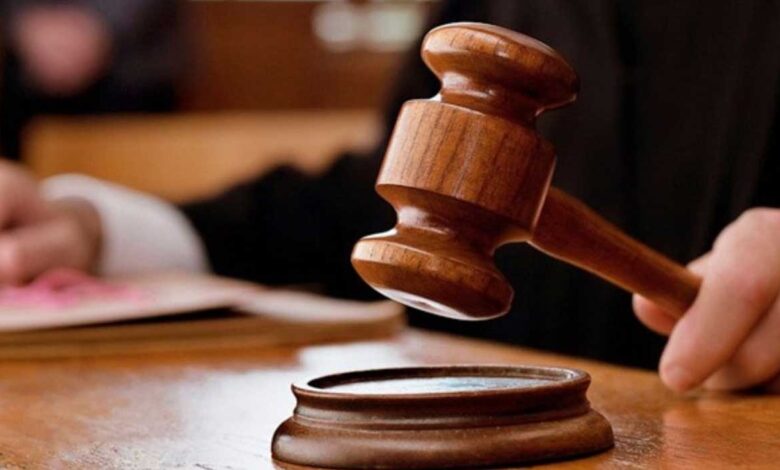 रुड़की में 40 राउंड से अधिक फायरिंग, नकली पनीर फैक्टरी सील, भाजपा के दिग्गज नेता जुटे