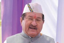 रुद्रप्रयाग में विधायक निधि का 93.65 फीसदी बजट स्वीकृत, लेकिन आधे से भी कम काम पूरे