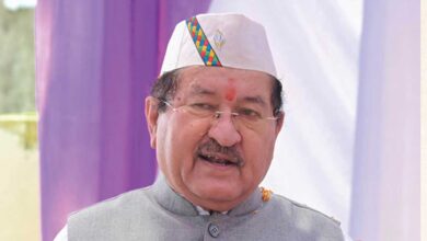 रुद्रप्रयाग में विधायक निधि का 93.65 फीसदी बजट स्वीकृत, लेकिन आधे से भी कम काम पूरे
